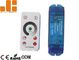 Max 20A Single Channel RF Wireless LED Controller With Automatic Memory Function