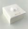 86*86 Size Knob Type LED Dimmer Switch For LED Lighting 0 - 10V Analog Signal