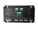 High Frequency 8 Channel DMX Controller , 8bit / 16bit DMX Controller For LED Lights
