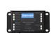 3*3A Constant Voltage LED DMX512 Decoder Screwless Terminal Available